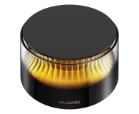 Huawei Mesh X3 Pro Suite (3600Mb/s a/b/g/n/ac/ax/be) - 1533187 - zdjęcie 8